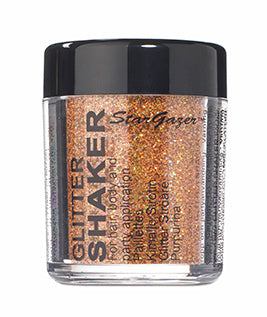 Glitter Shaker SPICE - Plush - Stargazer - Shopdance.co.uk