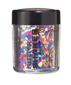Confetti Glitter Shaker CANDY - Stargazer - Shopdance.co.uk