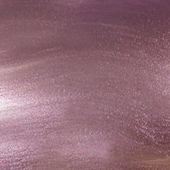 Chrome Nail Polish (Purple) - Stargazer - Shopdance.co.uk