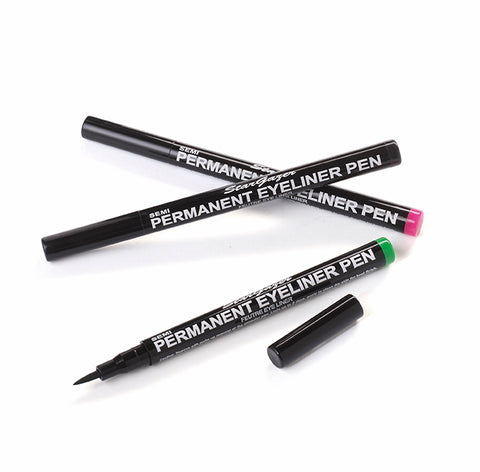 Semi-Permanent Eye Liner Pen - Stargazer - Shopdance.co.uk
