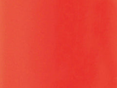 Stargazer Lipstick - Neon Orange - Stargazer - Shopdance.co.uk