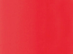Stargazer Lipstick - Neon Red - Stargazer - Shopdance.co.uk