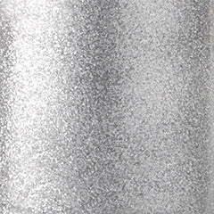 Stargazer Lipstick - Metallic Silver - Stargazer - Shopdance.co.uk