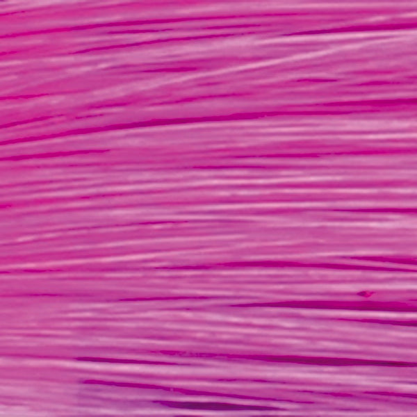 Coloured Hair Extensions - Stargazer - Shopdance.co.uk