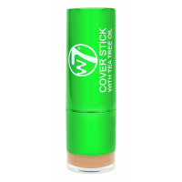 W7 Tea Tree Concealer Light Medium or Medium Dark