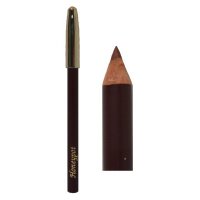 Lip Liner by Honeypot Various Colours
