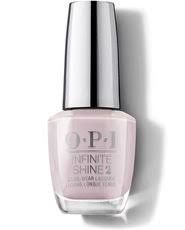 OPI Infinite Shine Nail Polish 'Dont Bossa Nova Me Around' 15ml - Shopdance.co.uk