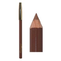 Lip Liner by Honeypot Various Colours