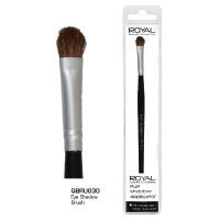 Eye Shadow Brush by Royal Cosmetics. - Shopdance.co.uk