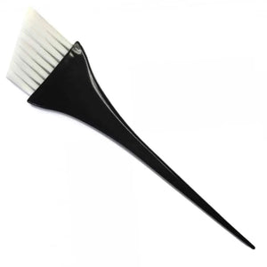 Hair Tools Balayage Brush