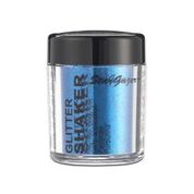 Glitter Shaker ROYAL BLUE - Glitzy - Stargazer - Shopdance.co.uk