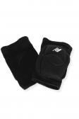 Rucanor Knee Pads