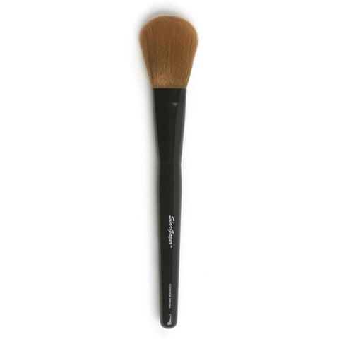 Make Up Brush (No:1 Powder Brush) by Stargazer - Shopdance.co.uk