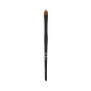 Make Up Brush (No:6 Concealer Brush) by Stargazer - Shopdance.co.uk