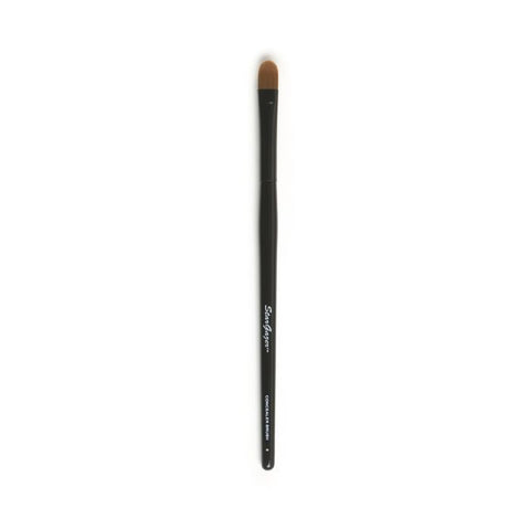 Make Up Brush (No:6 Concealer Brush) by Stargazer - Shopdance.co.uk
