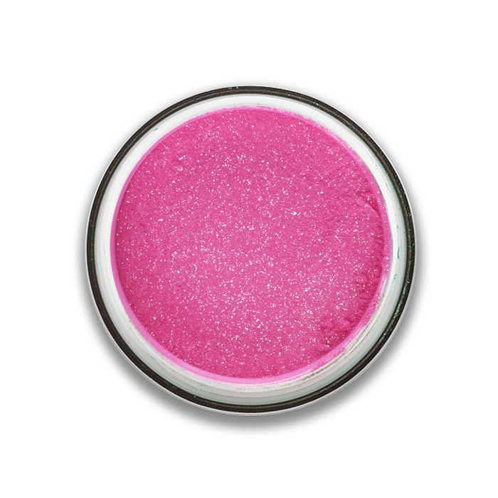 Stargazer Glitter Dust No 107 - Shopdance.co.uk