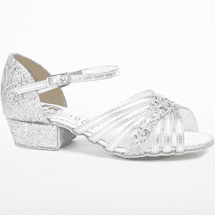 Dance shoes for girls deals