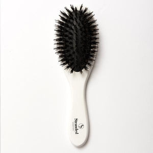 Hair Extension Brush (Bristle) by Stranded - Shopdance.co.uk