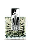 Chris Adams Perfumes CA Dreamz Man 100ml Platinum Collection - Shopdance.co.uk